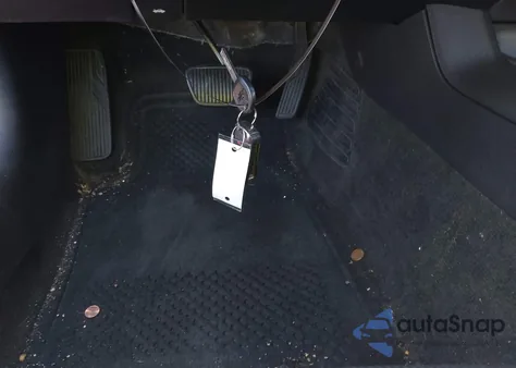 2015 Chevrolet Camaro 1Lt z USA, uszkodzony, nr VIN 2G1FD1E31F9205812